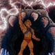He-Man And The Masters Of The Universe